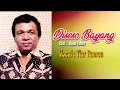 Download Lagu TIAR RAMON || DISESO BAYANG || Karya AGUS TAHER