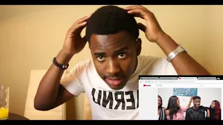 davido u0026 dele momodu end their beef reaction to things guys need to leave in 2017 seyi classic 