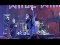 Download Lagu Wage War The River Live 5-20-22 US Tour 2022 Mercury Ballroom Louisville KY 60fps