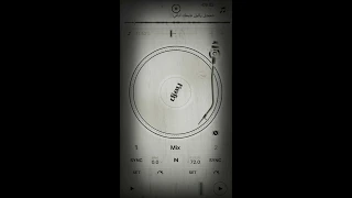 محمد مشعجل يا ليل طبعك يا اناني بطيء 