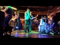 Casey Donahew Band - No Doubt - Pflugerville, Tx - 11-25-2015
