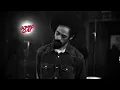 Damian Marley -  Gunman world (Is it worth it?) (Lyrics CC)