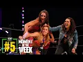 Download Lagu Is Dr. Britt Baker D.M.D. ready for Thunder Rosa at Beach Break? | AEW Dynamite