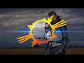 🎧"سيف نبيل - مااگدر انساك" 8D AUDIO REMIX 🎧