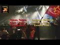 Download Lagu Nadau « Toulouse / Tolosa » (Nadau - Cadena Oficiau) - Exclusivité