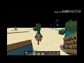 Minecraft Command Block for 1 12 2 Basic Commands Part 2
