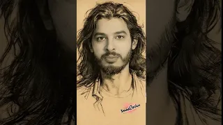 بلغني عنك   حماقي دندنها