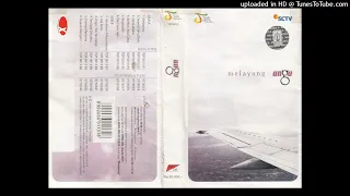 ungu seperti yang dulu 2005 