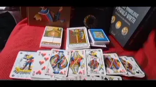 برج العذراء طاقتك النصف الثاني من شهر نوفمبر 11 