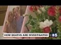 Digging into other reported vaccination deaths Effingham woman isn t alone