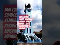Download Lagu jam gadang Bukittinggi #cover #music #jamgadang #monument #sejarah #shorts #shortvideo #quotes