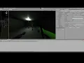 Gravity Test Unity