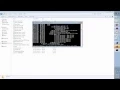 Batch Eclipse Selenium Server RC JUnit