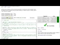 Codingbat - monkey