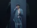 241221 KYUHYUN 10th Anniversary Asia Tour [COLORS] in SEOUL Day2 슬픈 밤 Nights Without You