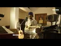 Download Lagu Arijit Singh Live | Soch Na Sake | FACEBOOK LIVE