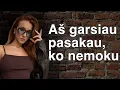 Download Lagu Pokalbis su komike Goda Ančiukaityte
