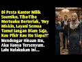 Lagu “HEY MISKIN! LAYANI TAMU!” MERTUAKU BERTERIAK—TAPI DIA TAK TAHU SIAPA AKU SEBENARNYA!