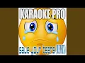 Download Lagu Save Your Tears (Remix) (Originally Performed by The Weeknd and Arian Grande)