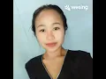 Download Lagu Syarat siji ( Cover : Nining Meidah)