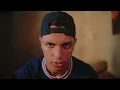 STAYING GROUNDED - Leozinn (official music video)