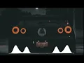 Download Lagu On my way ayna fazrina اغنية التيك توك المشهورة 🔥😍