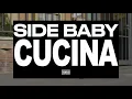 Download Lagu Side Baby - Cucina Freestyle MP3