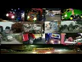 Download Lagu KUMPULAN TRUK OLENG DARI BERBAGAI CCTV DI INDONESIA