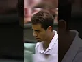 Lagu Pete Sampras hit one of the greatest serves of his time 😤 #tennis #sports