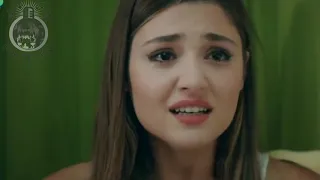 كان يا مكان   فلانة فلان   وحيدة وقلبها بردان   حزينة وردها ذبلان   مسلسل بنت السلطان   اصالة نصري دندنها