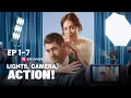 Download Lagu My Dear Brother is Obsessed With Me Full Movie | Exclusively on ReelShort