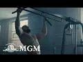 Video di CREED II | Introducing Viktor Drago | MGM