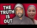 Download Lagu TMZ - De waarheid over Kanye West onthuld... | TMZ Studios