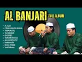 Sholawat Banjari Full Album | Sholawat Banjari Full Bass | Sholawat Banjari Terbaru