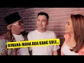 Lagu GoVlok#7 Dimana Mana Ada Kang Sule