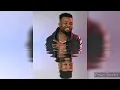 Download Lagu BEST OF KELECHI AFRICANA MIX 2022 _ DJ CRYSTAL MOMBASA (OFFICIAL AUDIO MIX)