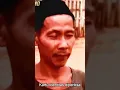 Download Lagu Video Langka ! Pencarian PKI oleh TNI di th 1965#shorts#pemberontakan