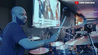 the hottest south african praise you will see today 