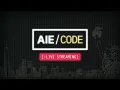 AI Engineer Code Summit 2025: AIE/CODE Track