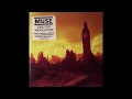 Download Lagu Muse 'Sing For Absolution' Ringtone