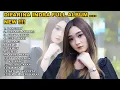 Download Lagu DIFARINA INDRA 🎧 FULL ALBUM KOPLO TERBARU 2025 | Lagu Koplo Paling Enak Buat Santai \u0026 Joget!