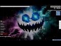 Osu! - Knife Party - Give It Up [Insane] - 98.43% S