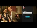 movie streaming platform PHP lwebsite with source code netflix clone