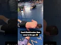 Download Lagu Training camp with Coach Khabib 😤 (via nurmagomedov_mma_school/IG)
