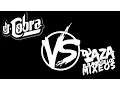Download Lagu Mix Perreo DJ Cobra VS DJ Aza