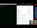 Getting started with Ruby and doing some math