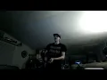 Homerun  Joe Nichols Cover