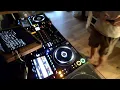 EmDNA 004 - Not yet zen with the V10