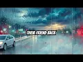 HOLD THE LINE (Lyrics Video) | Deola Rae | Amapiano Gospel / Afrogospel