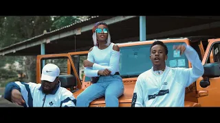 henry czar thafu bwana feat nonymous u0026 tsar leo official music video 